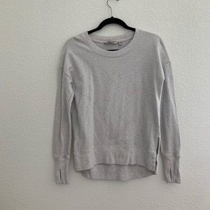 Athleta Pull-Over